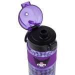 Kuromi láhev 750 ml